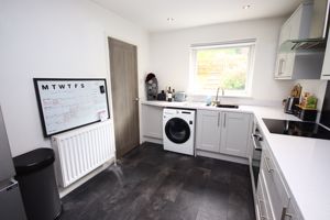 Photo 13- click for photo gallery